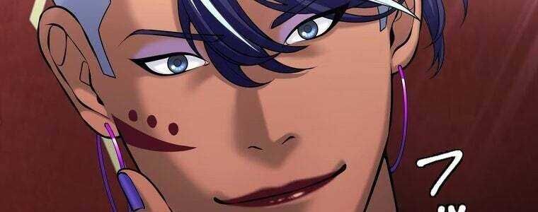 Giáo Viên Ác Quỷ Saiko - Chapter 56 - Page 69