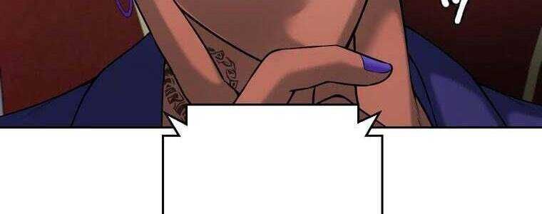 Giáo Viên Ác Quỷ Saiko - Chapter 56 - Page 70