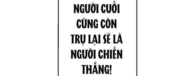 Giáo Viên Ác Quỷ Saiko - Chapter 56 - Page 71