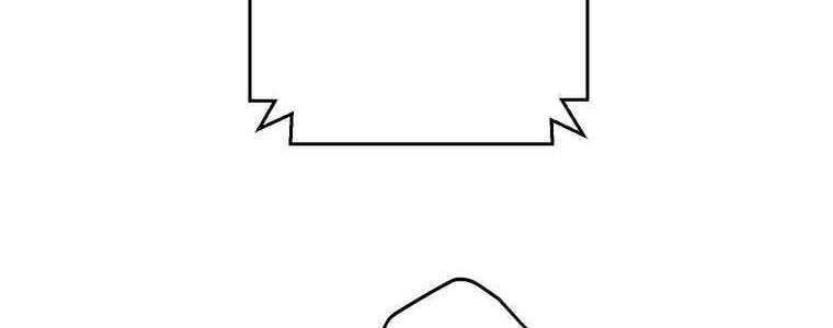 Giáo Viên Ác Quỷ Saiko - Chapter 56 - Page 72