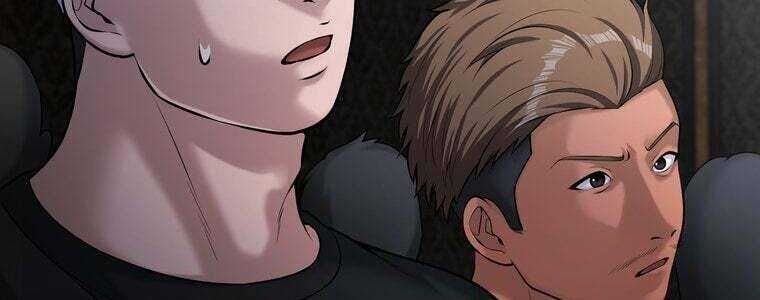 Giáo Viên Ác Quỷ Saiko - Chapter 56 - Page 75