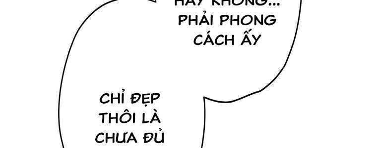 Giáo Viên Ác Quỷ Saiko - Chapter 56 - Page 77