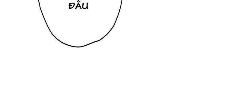 Giáo Viên Ác Quỷ Saiko - Chapter 56 - Page 78