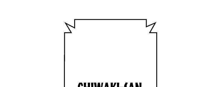 Giáo Viên Ác Quỷ Saiko - Chapter 56 - Page 79