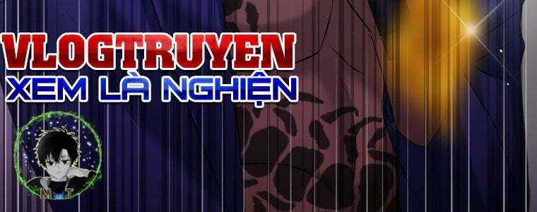 Giáo Viên Ác Quỷ Saiko - Chapter 56 - Page 8