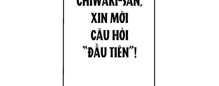 Giáo Viên Ác Quỷ Saiko - Chapter 56 - Page 80