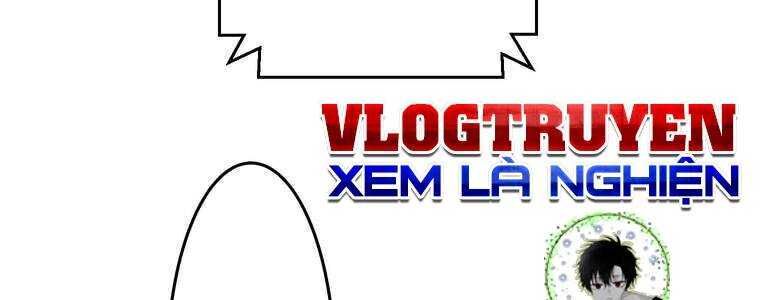 Giáo Viên Ác Quỷ Saiko - Chapter 56 - Page 81