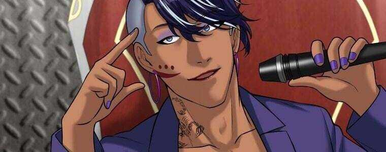 Giáo Viên Ác Quỷ Saiko - Chapter 56 - Page 83