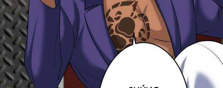 Giáo Viên Ác Quỷ Saiko - Chapter 56 - Page 84