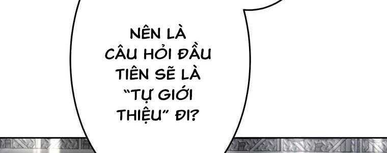 Giáo Viên Ác Quỷ Saiko - Chapter 56 - Page 86