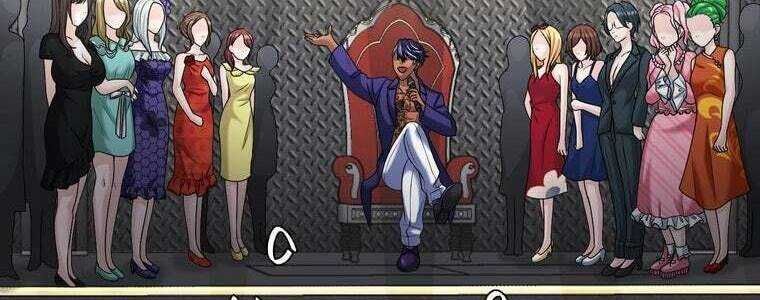 Giáo Viên Ác Quỷ Saiko - Chapter 56 - Page 88