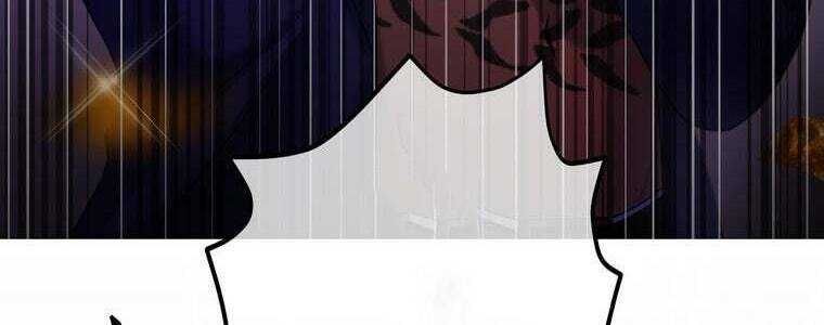 Giáo Viên Ác Quỷ Saiko - Chapter 56 - Page 9