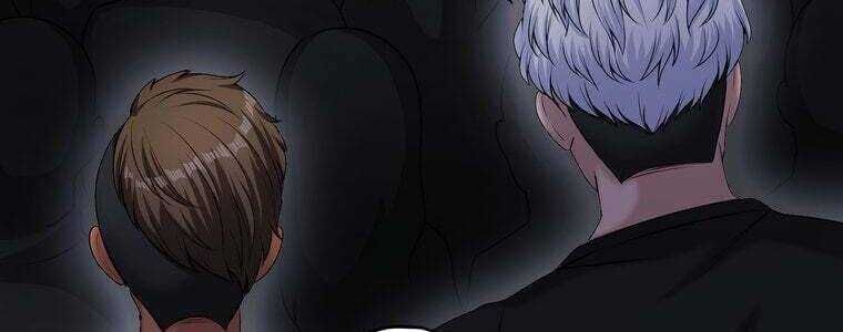 Giáo Viên Ác Quỷ Saiko - Chapter 56 - Page 91