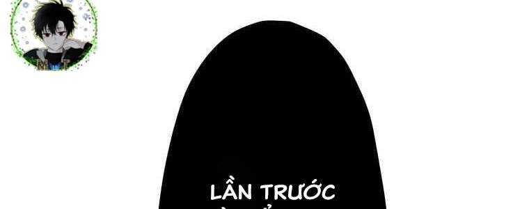 Giáo Viên Ác Quỷ Saiko - Chapter 56 - Page 94