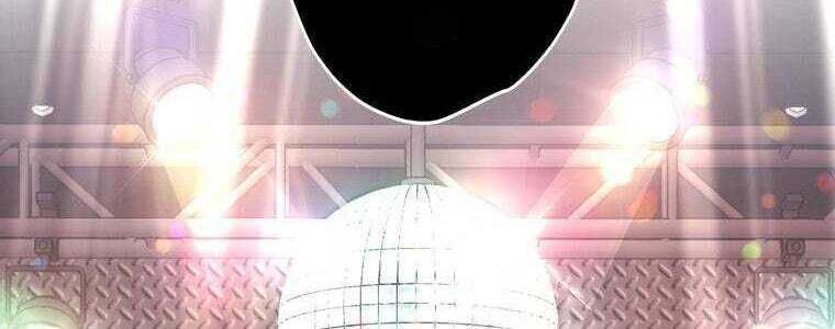 Giáo Viên Ác Quỷ Saiko - Chapter 56 - Page 96