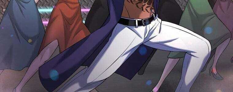 Giáo Viên Ác Quỷ Saiko - Chapter 56 - Page 99