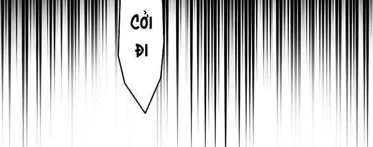 Giáo Viên Ác Quỷ Saiko - Chapter 57 - Page 10