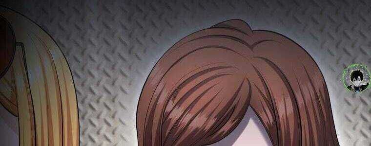 Giáo Viên Ác Quỷ Saiko - Chapter 57 - Page 100