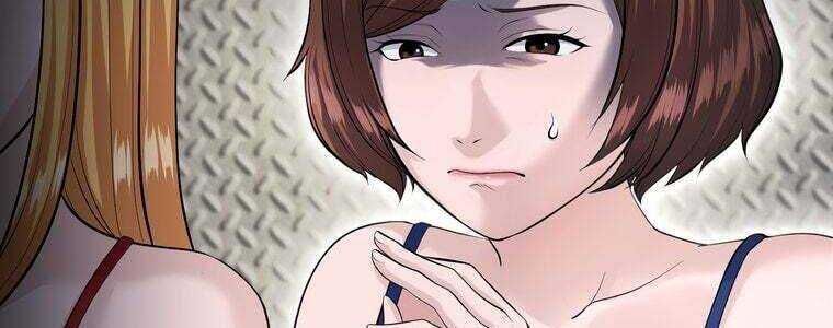 Giáo Viên Ác Quỷ Saiko - Chapter 57 - Page 101