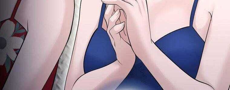 Giáo Viên Ác Quỷ Saiko - Chapter 57 - Page 102