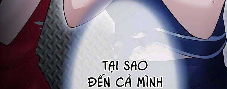 Giáo Viên Ác Quỷ Saiko - Chapter 57 - Page 103