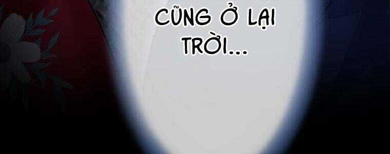 Giáo Viên Ác Quỷ Saiko - Chapter 57 - Page 104