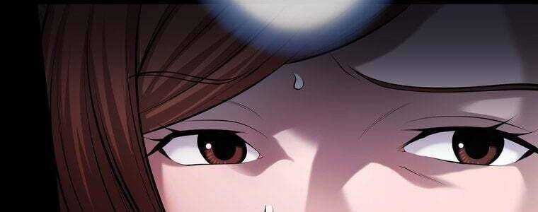 Giáo Viên Ác Quỷ Saiko - Chapter 57 - Page 105