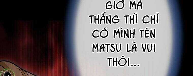 Giáo Viên Ác Quỷ Saiko - Chapter 57 - Page 107