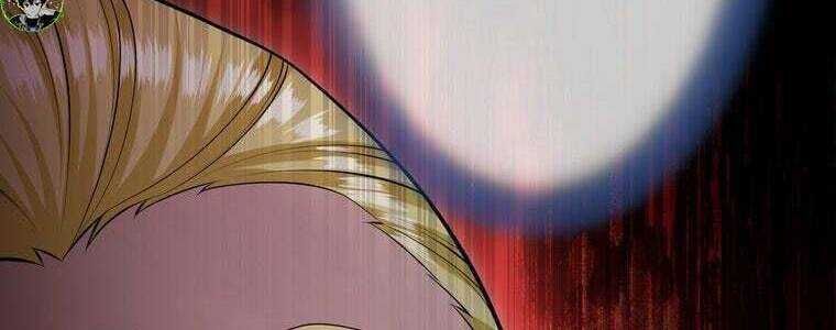 Giáo Viên Ác Quỷ Saiko - Chapter 57 - Page 108