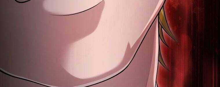 Giáo Viên Ác Quỷ Saiko - Chapter 57 - Page 111