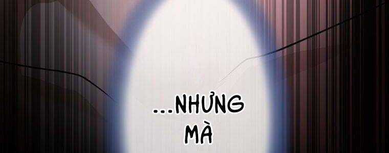 Giáo Viên Ác Quỷ Saiko - Chapter 57 - Page 113