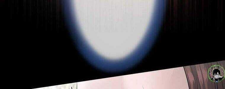 Giáo Viên Ác Quỷ Saiko - Chapter 57 - Page 114