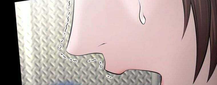 Giáo Viên Ác Quỷ Saiko - Chapter 57 - Page 115