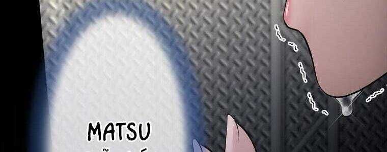 Giáo Viên Ác Quỷ Saiko - Chapter 57 - Page 116