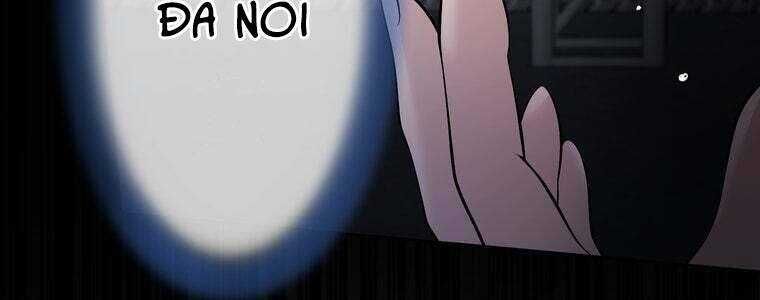 Giáo Viên Ác Quỷ Saiko - Chapter 57 - Page 117