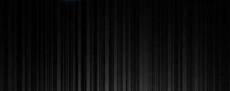 Giáo Viên Ác Quỷ Saiko - Chapter 57 - Page 118