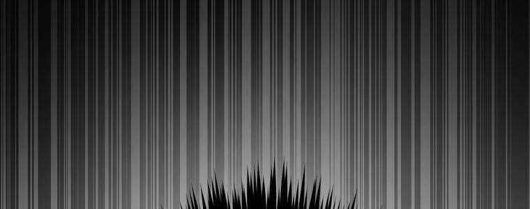 Giáo Viên Ác Quỷ Saiko - Chapter 57 - Page 119