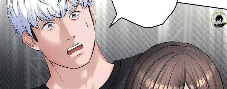 Giáo Viên Ác Quỷ Saiko - Chapter 57 - Page 12