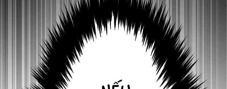 Giáo Viên Ác Quỷ Saiko - Chapter 57 - Page 120