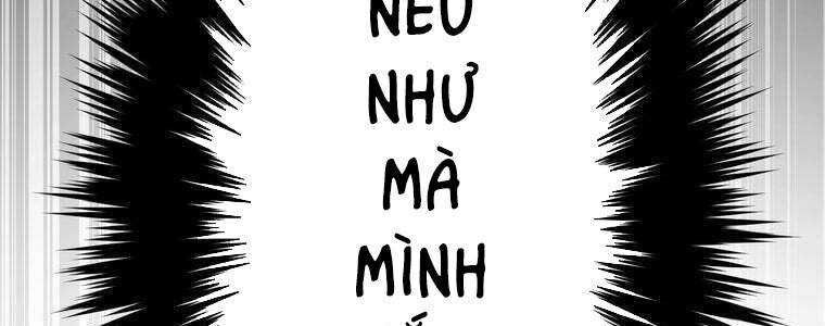 Giáo Viên Ác Quỷ Saiko - Chapter 57 - Page 121