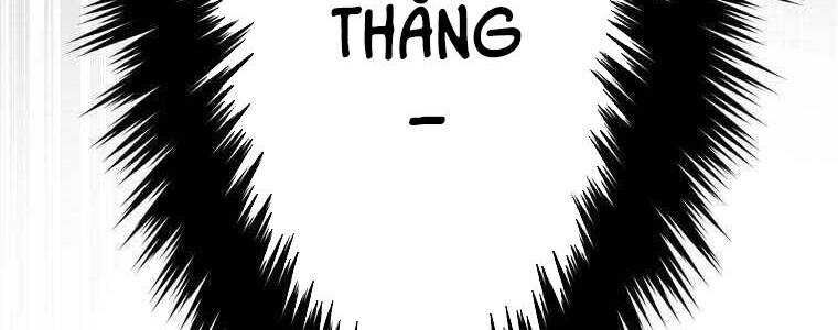 Giáo Viên Ác Quỷ Saiko - Chapter 57 - Page 122