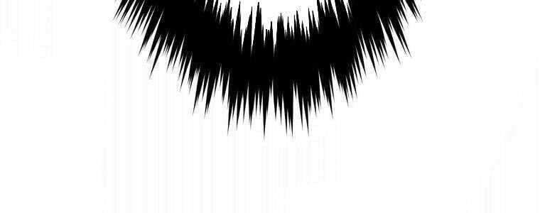 Giáo Viên Ác Quỷ Saiko - Chapter 57 - Page 123