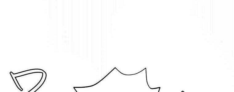 Giáo Viên Ác Quỷ Saiko - Chapter 57 - Page 124