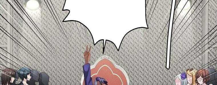 Giáo Viên Ác Quỷ Saiko - Chapter 57 - Page 126