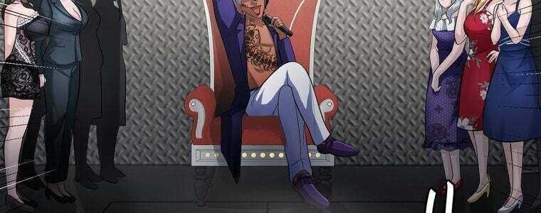 Giáo Viên Ác Quỷ Saiko - Chapter 57 - Page 127