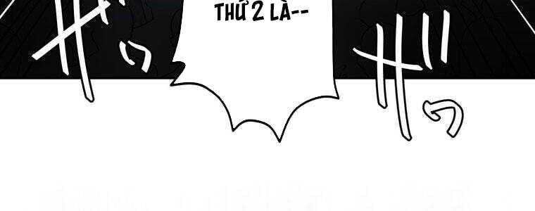 Giáo Viên Ác Quỷ Saiko - Chapter 57 - Page 129