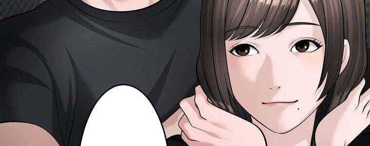 Giáo Viên Ác Quỷ Saiko - Chapter 57 - Page 13