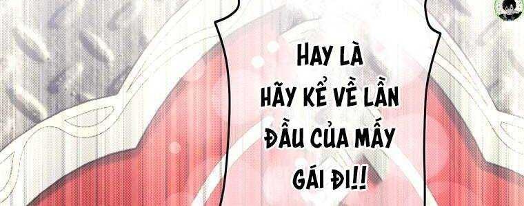 Giáo Viên Ác Quỷ Saiko - Chapter 57 - Page 131