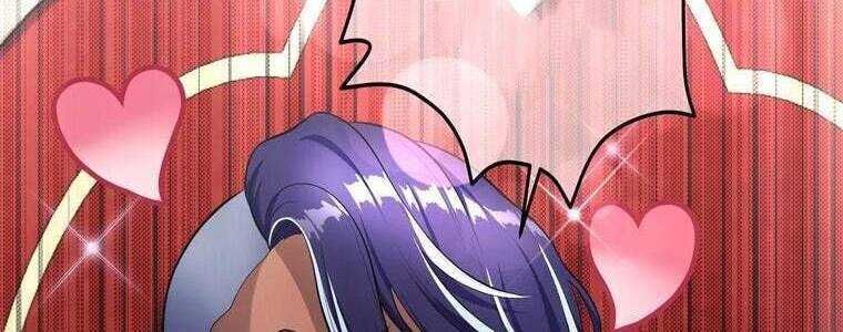 Giáo Viên Ác Quỷ Saiko - Chapter 57 - Page 132