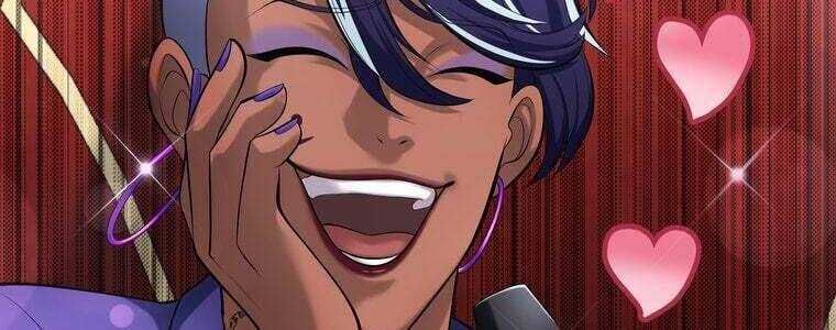 Giáo Viên Ác Quỷ Saiko - Chapter 57 - Page 133